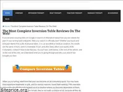 Sites similar to inversionhelps.com