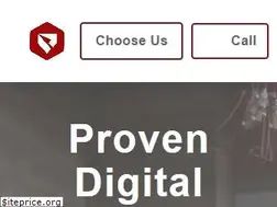 Sites similar to inversionmarketing.co.za