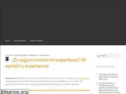 Sites similar to inversionxinversion.com