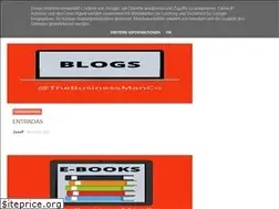 Sites similar to inversionynegocios.com