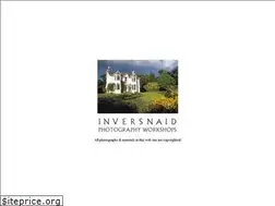 Sites similar to inversnaidphoto.com