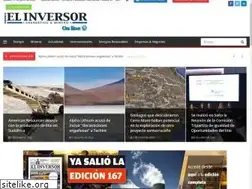 Sites similar to inversorenergetico.com.ar