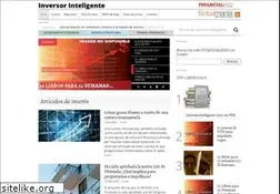 Sites similar to inversorinteligente.es