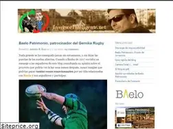 Sites similar to inversorinteligente.net