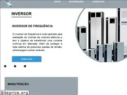 Sites similar to inversorweg.com.br