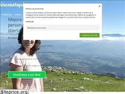Sites similar to inverstopia.com