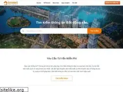Sites similar to invert.vn