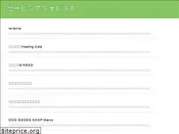 Sites similar to invertaresa.com