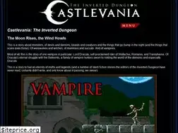 Sites similar to inverteddungeon.com