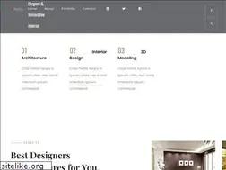 Sites similar to invertedline.com