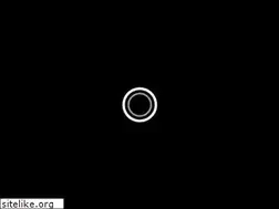 Sites similar to invertedsoftware.com