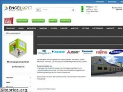 Sites similar to inverter-klimaanlagen.de