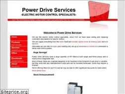 Sites similar to inverter.co.uk
