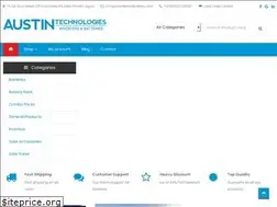 Sites similar to inverterandbattery.com
