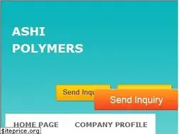 Sites similar to invertertrolley.com