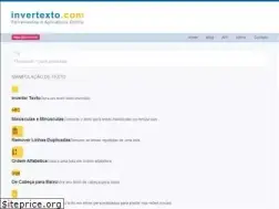 invertexto.com