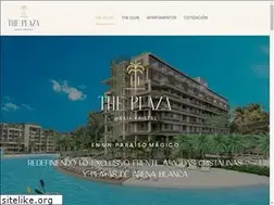 Sites similar to invertirencartagena.co