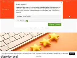 Sites similar to invertirenprestamosp2p.com