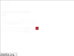 Sites similar to invertirenusa.com
