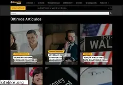 Sites similar to invertirjoven.com
