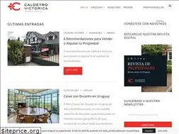 Sites similar to invertirviviruruguay.com