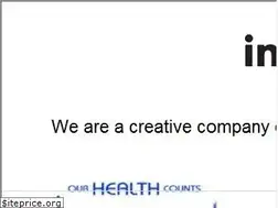 Sites similar to invertmedia.com