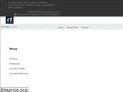 Sites similar to inverto.com.ua