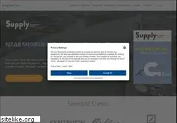 Sites similar to inverto.com