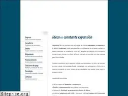 Sites similar to invertred.com