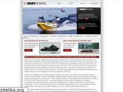 Sites similar to invertsports.com