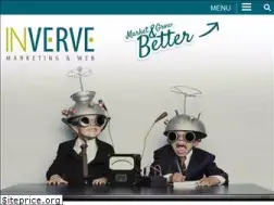 Sites similar to invervemarketing.com