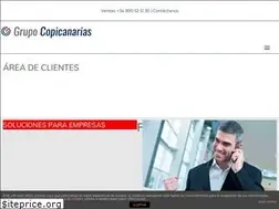 Sites similar to inverxa.es