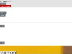 Sites similar to invesa.com
