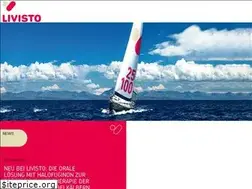 Sites similar to invesa.eu