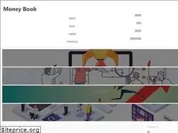 Sites similar to invescareer.net