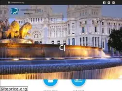 Sites similar to invescot.org
