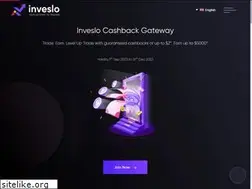 Sites similar to inveslo.com