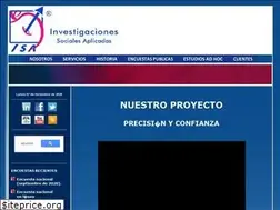 Sites similar to invesoc.com
