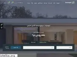 Sites similar to invespot.net