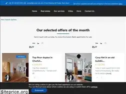 Sites similar to invest-ab.com