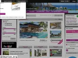 Sites similar to invest-bali.com
