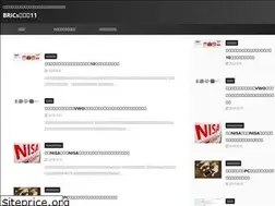 Sites similar to invest-bricsplus11.info