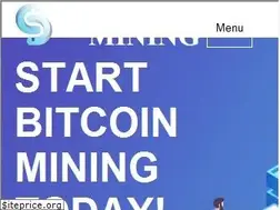 Sites similar to invest-btcmining.com
