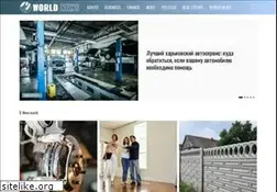 Sites similar to invest-company.net