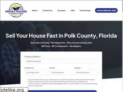 Sites similar to invest-florida.com