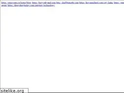 Sites similar to invest-forex.website