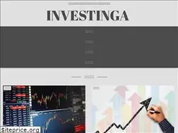 Sites similar to invest-fx.net