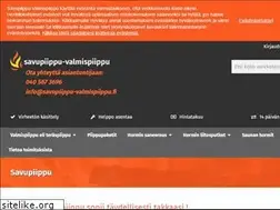 Sites similar to invest-in-education.eu