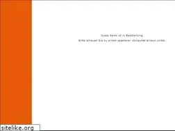 Sites similar to invest-in-germany.com