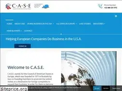 Sites similar to invest-in-usa.org